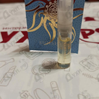 Парфюм Amouage Sunshine