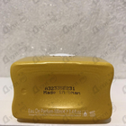 Отзывы Amouage Sunshine