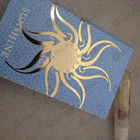 Отзывы Amouage Sunshine