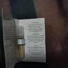 Отзывы Amouage Sunshine