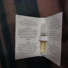 Парфюм Amouage Sunshine