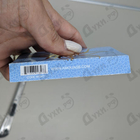 Духи Sunshine от Amouage