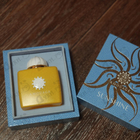 Отзыв Amouage Sunshine