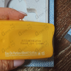 Парфюм Amouage Sunshine