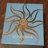 Парфюм Amouage Sunshine Парфюмерия Sunshine от Amouage