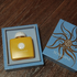 Духи Amouage Sunshine Парфюмерия Sunshine от Amouage