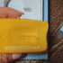 Духи Amouage Sunshine Парфюмерия Sunshine от Amouage