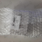 Парфюм Amouage Sunshine