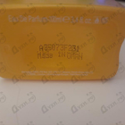 Отзывы Amouage Sunshine