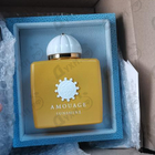 Духи Sunshine от Amouage