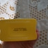 Парфюм Amouage Sunshine Парфюмерия Sunshine от Amouage