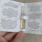 Парфюм Amouage Sunshine