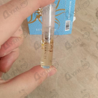 Отзывы Amouage Sunshine