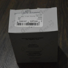 Парфюм Amouage Sunshine