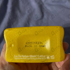 Отзыв Amouage Sunshine