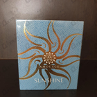 Парфюм Amouage Sunshine