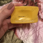 Парфюм Amouage Sunshine