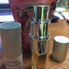 Отзывы Amouage Sunshine