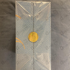 Отзывы Amouage Sunshine