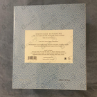 Парфюм Amouage Sunshine