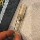 Духи Sunshine от Amouage