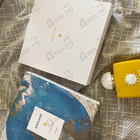 Отзывы Amouage Sunshine