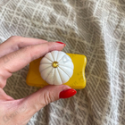 Отзывы Amouage Sunshine