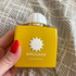Духи Sunshine от Amouage Купить Amouage Sunshine