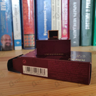 Отзывы Fendi L'acquarossa Elixir