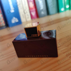 Отзыв Fendi L'acquarossa Elixir