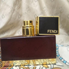 Отзывы Fendi L'acquarossa Elixir
