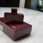 Парфюм Fendi L'acquarossa Elixir