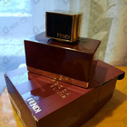Духи L'acquarossa Elixir от Fendi