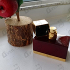 Отзыв Fendi L'acquarossa Elixir