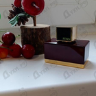 Отзывы Fendi L'acquarossa Elixir