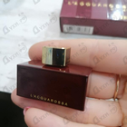 Духи L'acquarossa Elixir от Fendi