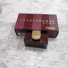Отзыв Fendi L'acquarossa Elixir