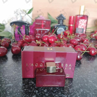 Отзывы Fendi L'acquarossa Elixir