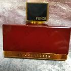 Духи L'acquarossa Elixir от Fendi