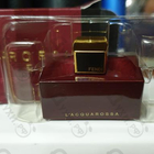 Парфюм Fendi L'acquarossa Elixir