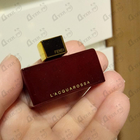 Парфюм Fendi L'acquarossa Elixir