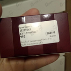 Духи L'acquarossa Elixir от Fendi