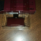 Отзыв Fendi L'acquarossa Elixir