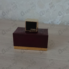 Парфюм Fendi L'acquarossa Elixir