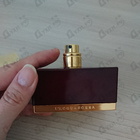 Духи L'acquarossa Elixir от Fendi