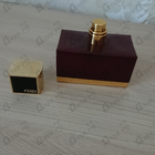 Отзыв Fendi L'acquarossa Elixir