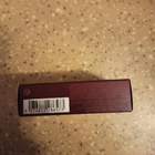 Отзыв Fendi L'acquarossa Elixir