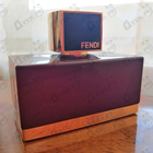 Парфюм Fendi L'acquarossa Elixir
