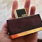 Духи L'acquarossa Elixir от Fendi