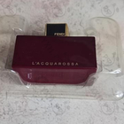 Отзывы Fendi L'acquarossa Elixir